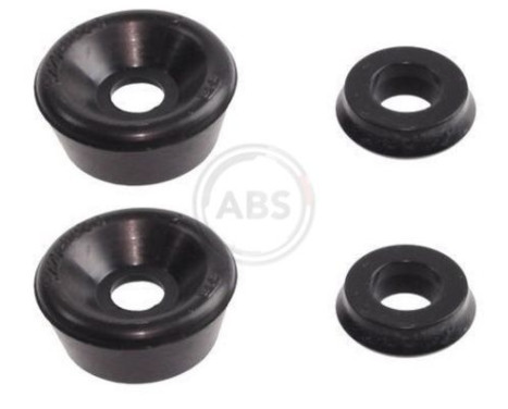 Repair Kit, wheel brake cylinder 53873 ABS, Image 3