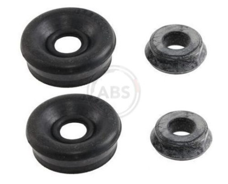 Repair Kit, wheel brake cylinder 53877 ABS, Image 3