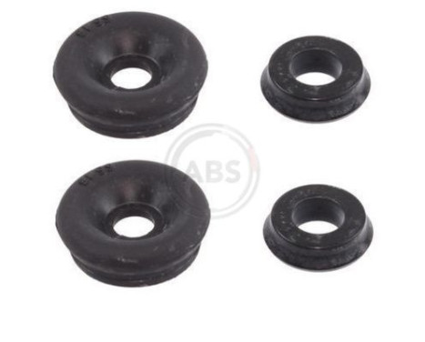 Repair Kit, wheel brake cylinder 53878 ABS, Image 3