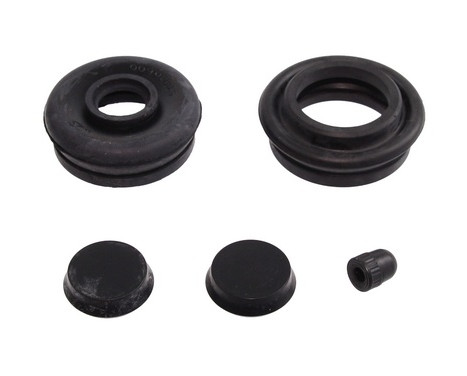 Repair Kit, wheel brake cylinder 53897 ABS, Image 2