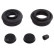 Repair Kit, wheel brake cylinder 53897 ABS, Thumbnail 2