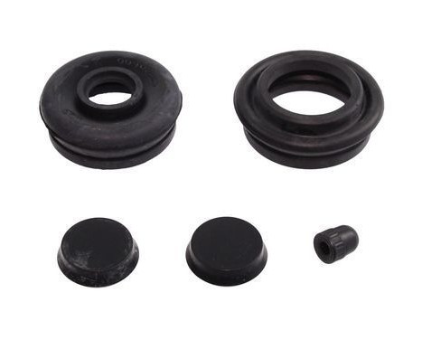 Repair Kit, wheel brake cylinder 53897 ABS