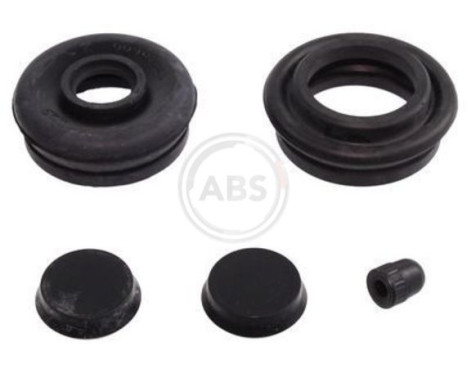 Repair Kit, wheel brake cylinder 53897 ABS, Image 3