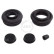 Repair Kit, wheel brake cylinder 53897 ABS, Thumbnail 3