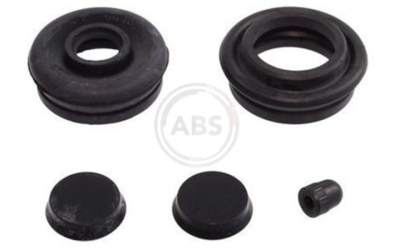 Repair Kit, wheel brake cylinder 53897 ABS, Image 3