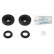 Repair Kit, wheel brake cylinder 63537 ABS, Thumbnail 2