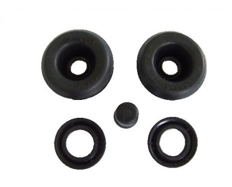 Repair Kit, wheel brake cylinder 63537 ABS