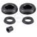 Repair Kit, wheel brake cylinder 63537 ABS, Thumbnail 3