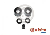 Repair Kit, wheel brake cylinder