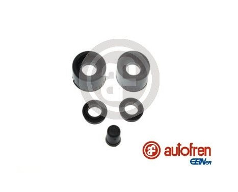 Repair Kit, wheel brake cylinder