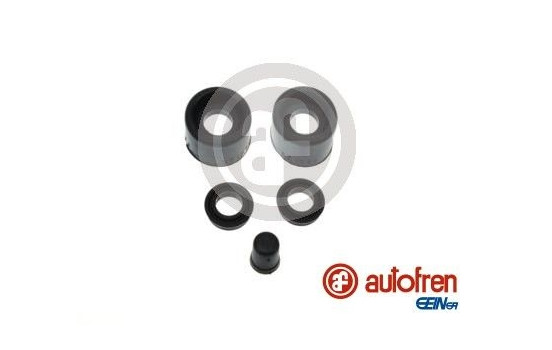 Repair Kit, wheel brake cylinder