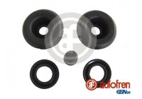 Repair Kit, wheel brake cylinder