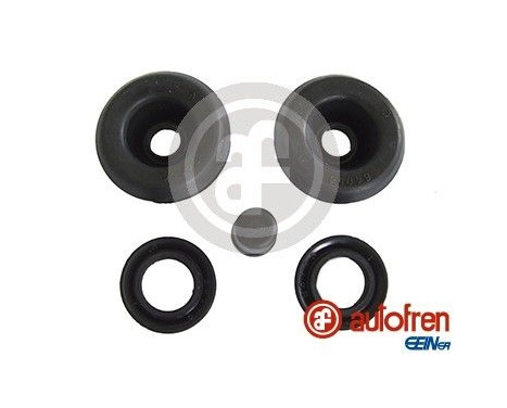 Repair Kit, wheel brake cylinder