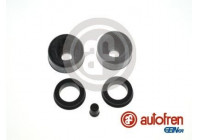 Repair Kit, wheel brake cylinder