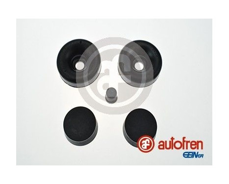 Repair Kit, wheel brake cylinder