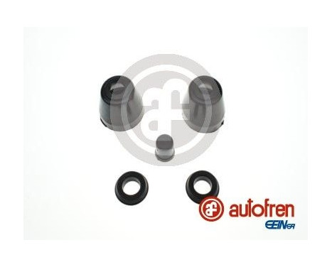 Repair Kit, wheel brake cylinder