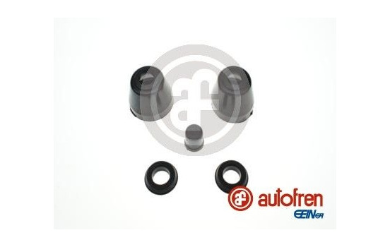 Repair Kit, wheel brake cylinder