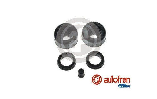 Repair Kit, wheel brake cylinder