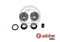 Repair Kit, wheel brake cylinder