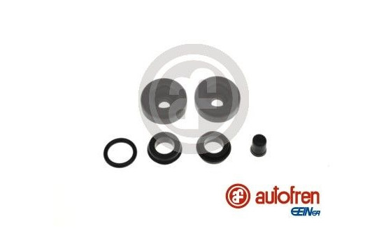 Repair Kit, wheel brake cylinder