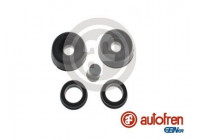 Repair Kit, wheel brake cylinder