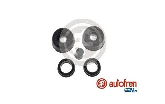 Repair Kit, wheel brake cylinder