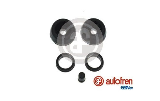 Repair Kit, wheel brake cylinder