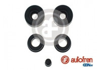 Repair Kit, wheel brake cylinder