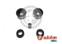 Repair Kit, wheel brake cylinder