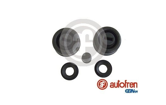 Repair Kit, wheel brake cylinder