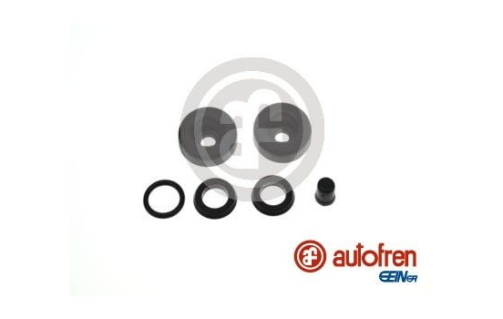 Repair Kit, wheel brake cylinder