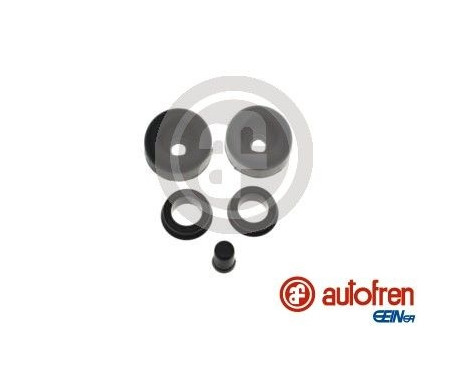 Repair Kit, wheel brake cylinder
