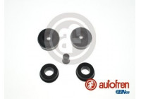 Repair Kit, wheel brake cylinder