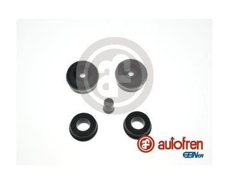 Repair Kit, wheel brake cylinder