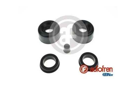 Repair Kit, wheel brake cylinder