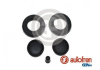 Repair Kit, wheel brake cylinder