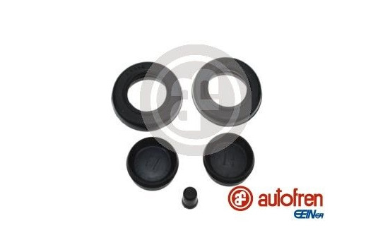 Repair Kit, wheel brake cylinder