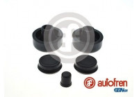 Repair Kit, wheel brake cylinder