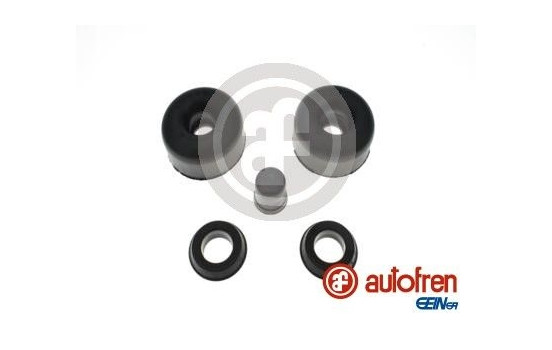 Repair Kit, wheel brake cylinder