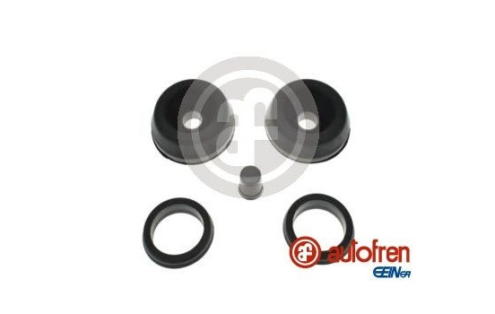 Repair Kit, wheel brake cylinder