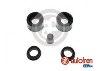 Repair Kit, wheel brake cylinder