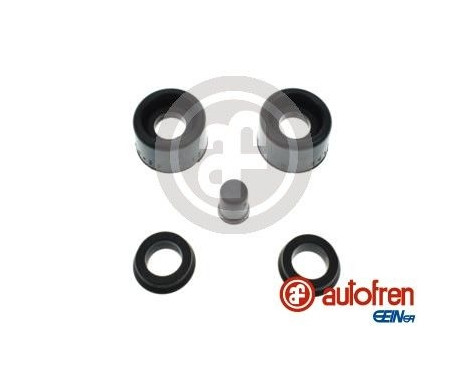 Repair Kit, wheel brake cylinder