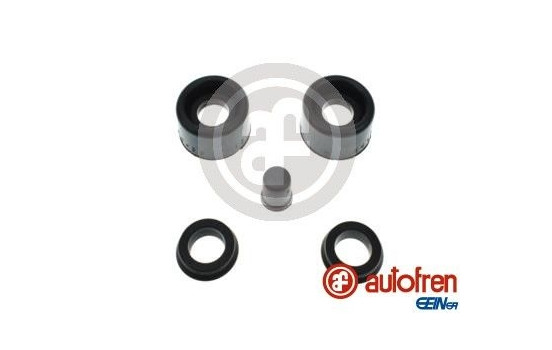 Repair Kit, wheel brake cylinder