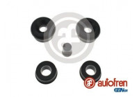 Repair Kit, wheel brake cylinder