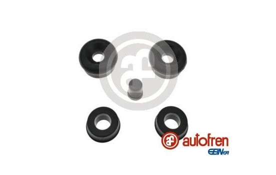 Repair Kit, wheel brake cylinder