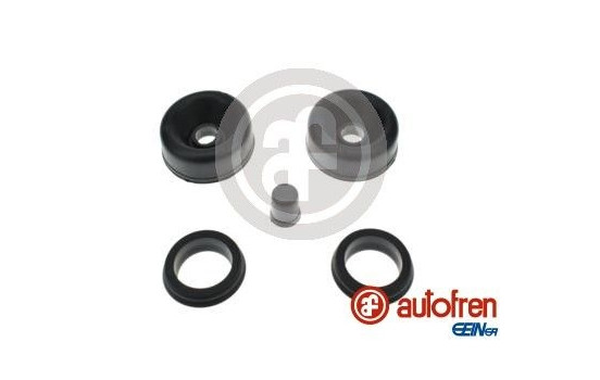 Repair Kit, wheel brake cylinder