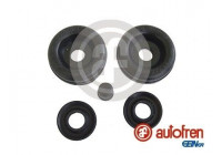 Repair Kit, wheel brake cylinder