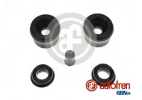 Repair Kit, wheel brake cylinder