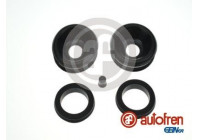 Repair Kit, wheel brake cylinder