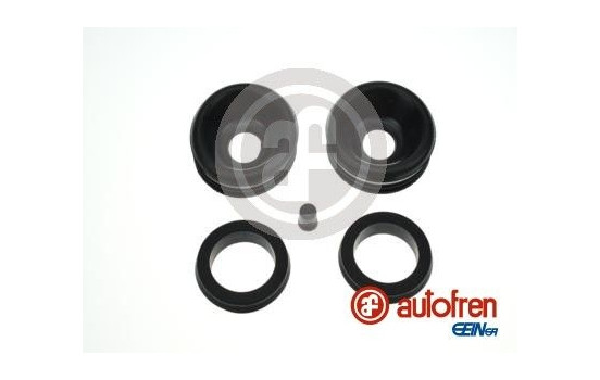 Repair Kit, wheel brake cylinder